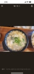 가마솥두부명가