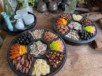 청안