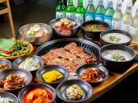 초가옥