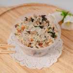 오간식 온양온천점