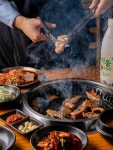 초가옥