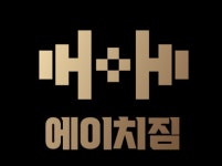 에이치짐 신설동역점