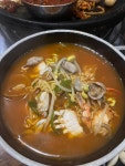 백금돈 봉덕점