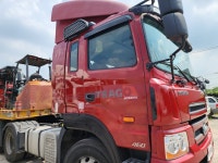 경기 충청 화물차 트럭 실내크리닝 에어컨히터 클리닝전문