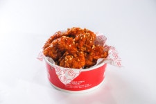 치박스 태전점