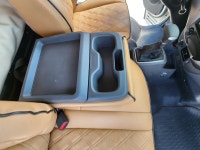 경기 충청 화물차 트럭 실내크리닝 에어컨히터 클리닝전문