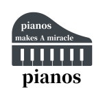 성인피아노스학원