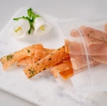 오간식 온양온천점