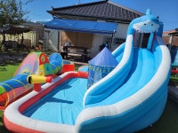 길모퉁이하우스