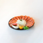 운경