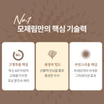 모제림외과의원