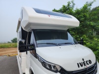 경기 충청 화물차 트럭 실내크리닝 에어컨히터 클리닝전문