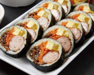 아딸 메트로시티 교대점