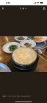 가마솥두부명가
