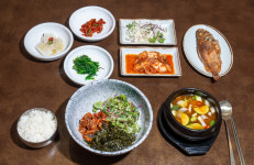 김해 제주바다