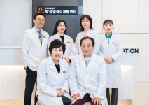 가나안보청기 해운대점