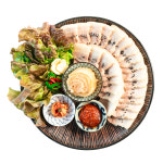 운경