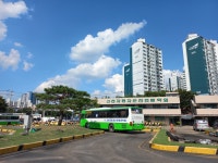 고려자동차운전전문학원