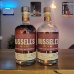 펍팩펍 인하대역본점