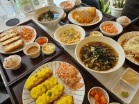 남다른돈까스 장유율하카페거리본점