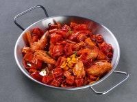 총각양꼬치