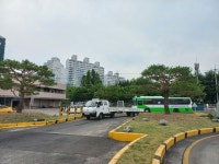 고려자동차운전전문학원