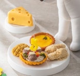 오간식 온양온천점