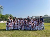 용인대망포MBA태권도장