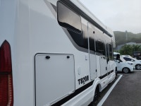 경기 충청 화물차 트럭 실내크리닝 에어컨히터 클리닝전문