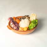 운경