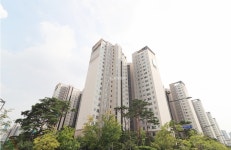 단지내박사부동산공인중개사사무소
