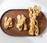 오간식 온양온천점