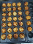 닭꼬야끼