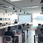 플랜앤스터디 관리형 학습센터