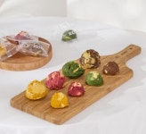 오간식 온양온천점