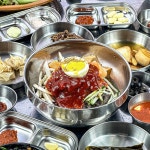 달빛돈가 속초본점