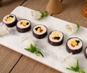 오간식 온양온천점