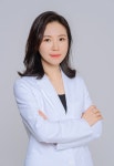 리샘한의원 대구점