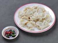 총각양꼬치