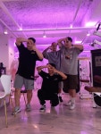 위너스타짐 안산선부점