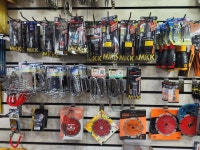 금성Tools