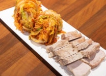 오간식 온양온천점