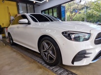 카케어