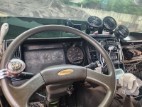 경기 충청 화물차 트럭 실내크리닝 에어컨히터 클리닝전문