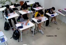 매쓰케이 수학 학원
