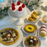 오간식 온양온천점