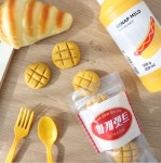 오간식 온양온천점