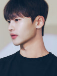 오밀조밀 스튜디오