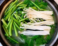 신설복집