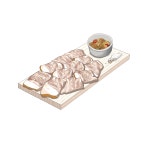 제주한면가 애월점